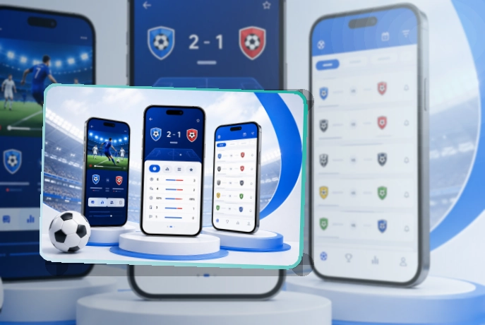 欧博官网Google Play下载入口页面
