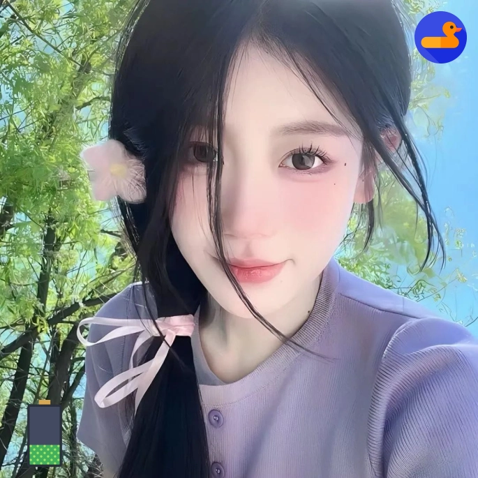 陈杰先生