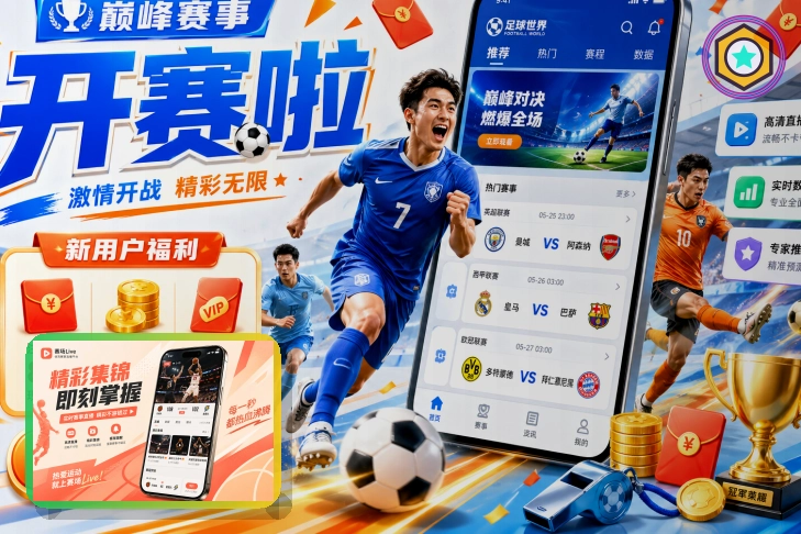 欧博官网安全合规证书说明