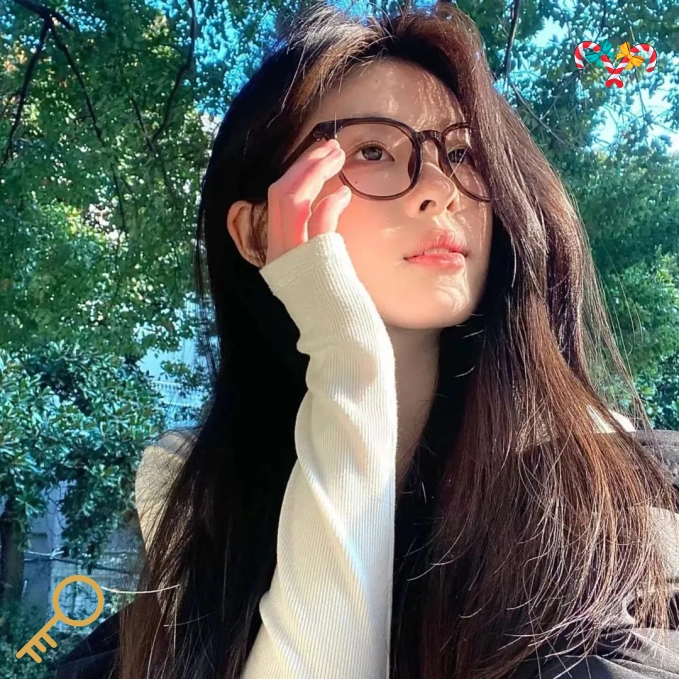 杨然会员